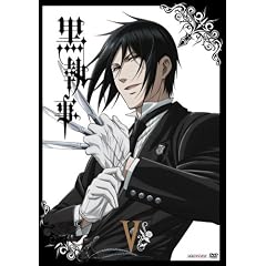 ������ V [DVD]