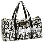 Marc by Marc Jacobs Logo Fast Bag