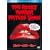 ���b�L�[�E�z���[�E�V���[ (�x�X�g�q�b�g�E�Z���N�V����) [DVD]