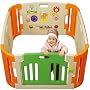 �x�r�[���[��