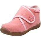 Naturino Infant/Toddler 7793 Slipper