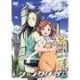 �V�����O���E�� �ʏ�� ��4�� [DVD]