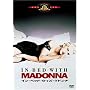 �C����x�b�h��E�B�Y��}�h���i [DVD]