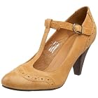 Chocolat Blu Women's Olivia Pump