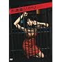 ���� �����Ђ��� [DVD]