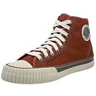 PF Flyers Center Hi Sneaker