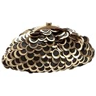 Santi CPM4316 Clutch