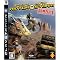 PLAYSTATION3 �\�t�g���X�g Vol.04