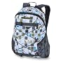 DAKINE(�_�J�C��) WONDER