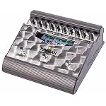 Hughes&Kettner TUBEMAN MKII
