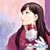 WHITE ALBUM �L�����N�^�[�\���O