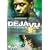 �f�W���� [DVD]