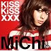 KiSS KiSS xxx