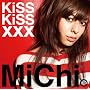 KiSS KiSS xxx