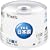 ���z�U�d�� That's CD-R�f�[�^�p 40�{��700MB �v�����^�u���� �X�s���h���P�[�X50���� CDR80SPY50BR