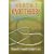 Introduction to Knot Theory (Dover Books on Mathematics)