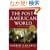 The Post American World
