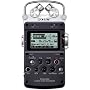 SONY リニアPCMレコーダー PCM-D50