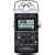 SONY ���j�APCM���R�[�_�[ PCM-D50