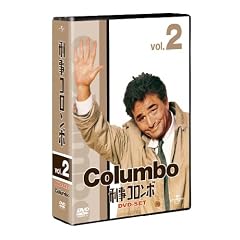 �Y���R�����{���S�� DVD-SET 2 �y���j�o�[�T��TV�V���[�Y �X�y�V�����E�v���C�X�z