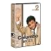 �Y���R�����{���S�� DVD-SET 2 �y���j�o�[�T��TV�V���[�Y �X�y�V�����E�v���C�X�z