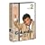 �Y���R�����{���S�� DVD-SET 2 �y���j�o�[�T��TV�V���[�Y �X�y�V�����E�v���C�X�z