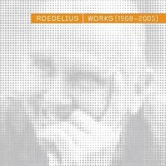 Works 1968 - 2005