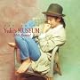YUKI�fS MUSEUM(���W���P+HQCD)(��)