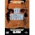 �����閾�� [DVD]