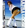 ULTRA LOOSE SPECIAL VERSION [DVD]