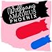 Wolfgang Amadeus Phoenix
