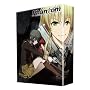 Phantom~Requiem for the Phantom~Mission-8�y���񐶎Y�����~�h���C�сz [DVD]