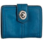 Lodis Avalon Slim French Purse