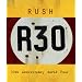 R30 (Dig) [Blu-ray] [Import]