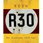 R30 (Dig) [Blu-ray] [Import]