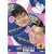����ԃE�\ VOL.4 [DVD]