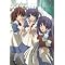 CLANNAD�R���N�V����part2
