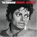 The Essential Michael Jackson [Best of] [Import] [from US]