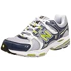 New Balance MR850 Running Shoe