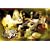 ���h���{�E JING in Seventh HeavenII [DVD]