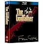 �S�b�h�t�@�[�U�[ �R�b�|���E���X�g���[�V���� �u���[���CBOX [Blu-ray]