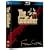 �S�b�h�t�@�[�U�[ �R�b�|���E���X�g���[�V���� �u���[���CBOX [Blu-ray]