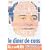 ��l�����̔ӎ`�� ���}�X�^�[�� [DVD]