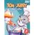 �g���ƃW�F���[ VOL.2 [DVD]