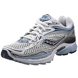 Saucony ProGrid Omni 9 Running Shoe