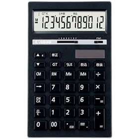 �L���m�� �v���d�l�d�� KS-Smart SOB 2276B001