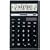 �L���m�� �v���d�l�d�� KS-Smart SOB 2276B001