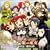 ��-HiME��DESTINY ���̛ޏ� �h���}CD