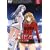AIKa ZERO (1) [DVD]