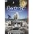 ���̂Ђ� [DVD]